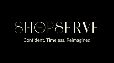 shop serve