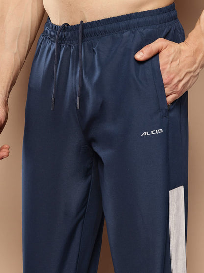 Alcis Mens Tracksuit-Lower-MJKJA21C943