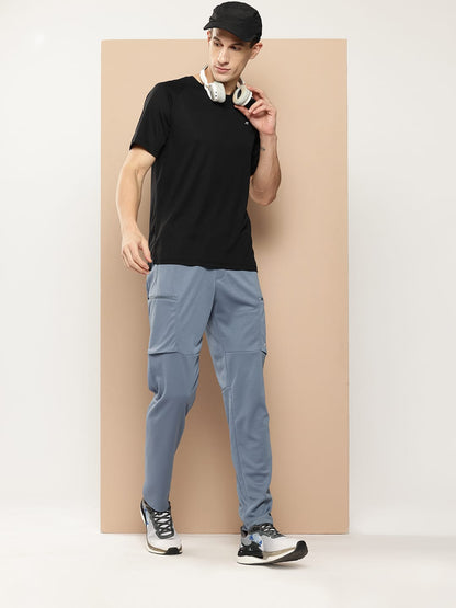 On The Move Tee