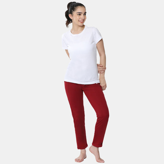 Envie Regular Fit Short Sleeve T-Shirt