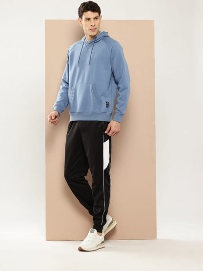 Bold Drift HOODIE