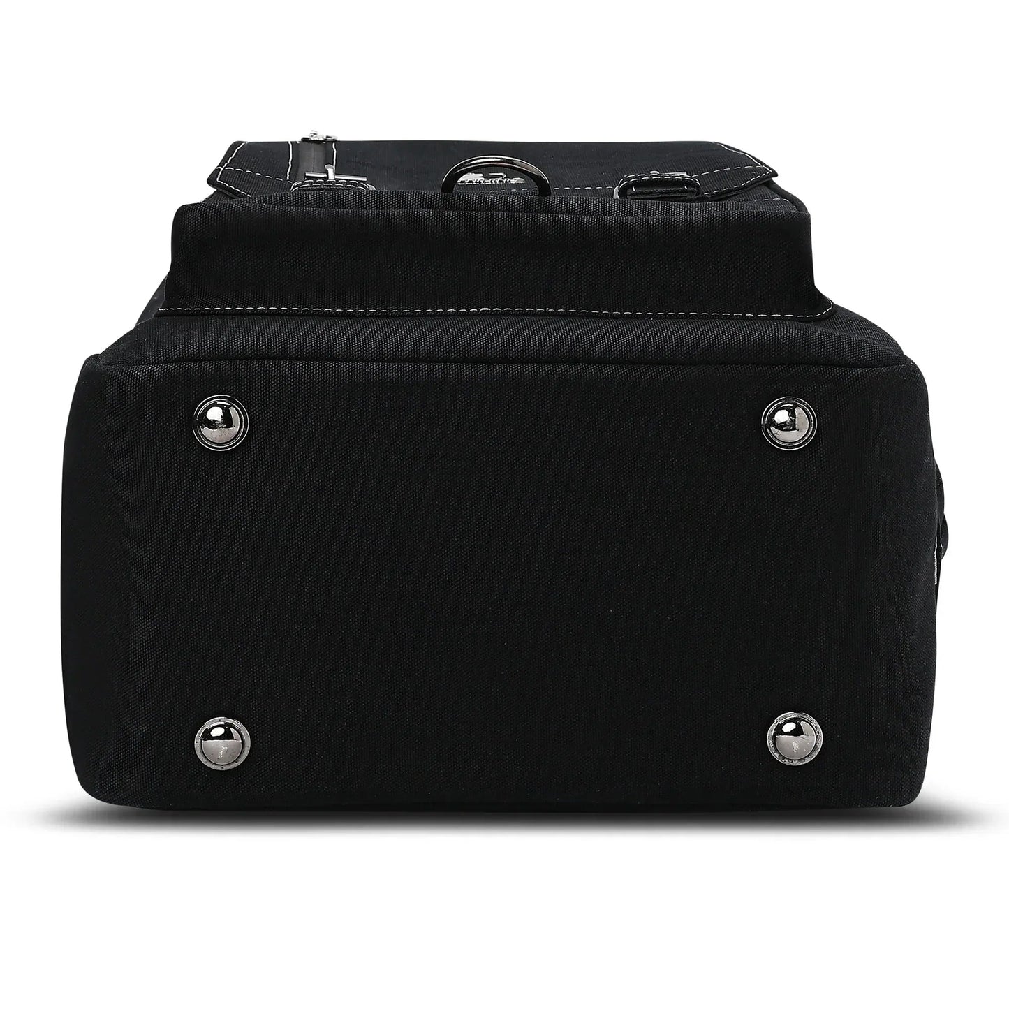 Thread Thrive - Moonlit Stitch | Backpack