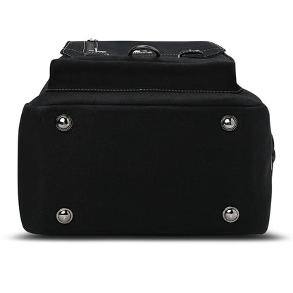 Thread Thrive - Moonlit Stitch | Backpack