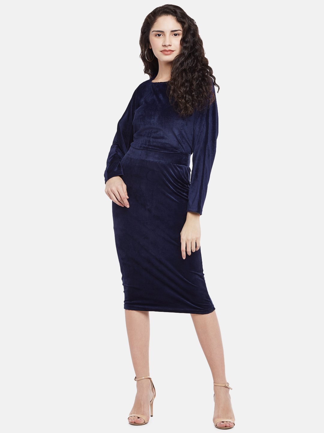 Buy women one piece dress