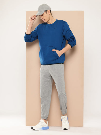 Gravix Sweatshirt