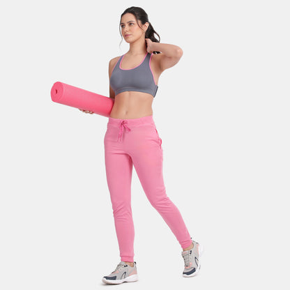 Envie Padded Non-Wired Full Coverage Sports Bra
