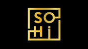 Sohi