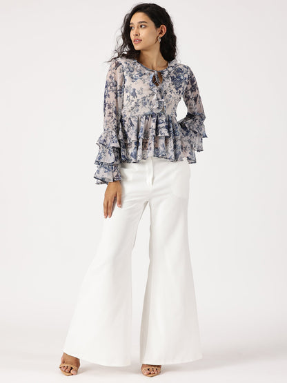 Buy tops for women online