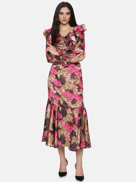 Buy women coord set online in india