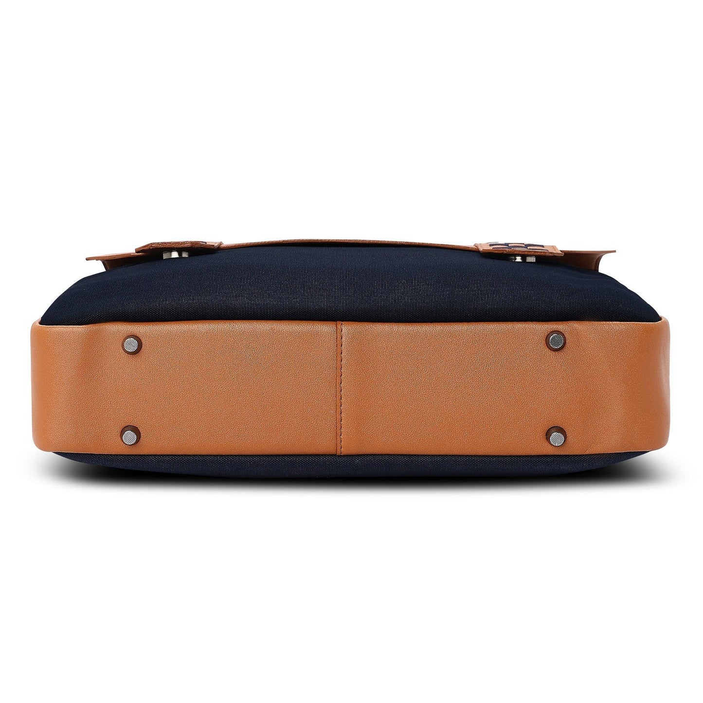 Soul Weave - Midnight Sand | Laptop Bag / Messenger Bag