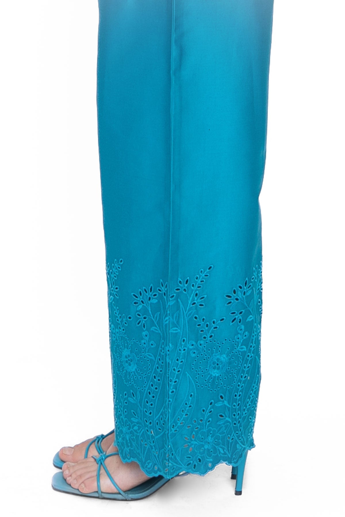 Solara Jumpsuit