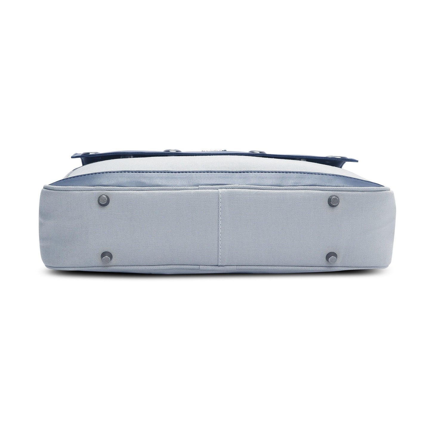 Insight Pack - Steel Gaze | Laptop Bag / Messenger Bag
