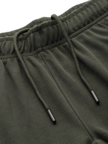 Alcis Mens Train Tech Trackpant