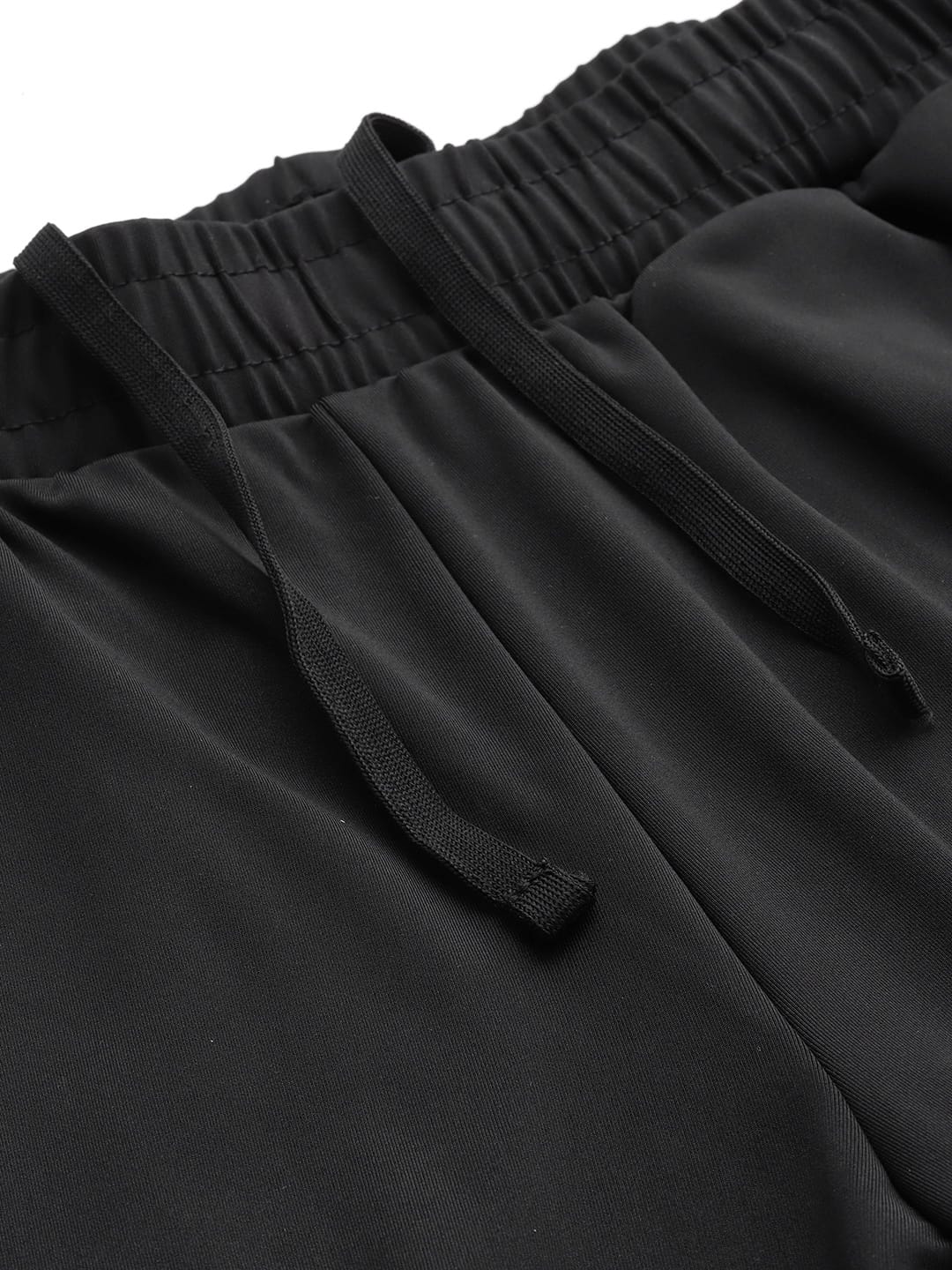 Trail Blaze Trackpants