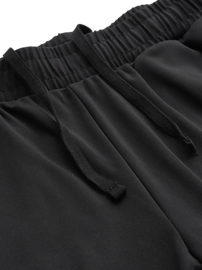Trail Blaze Trackpants