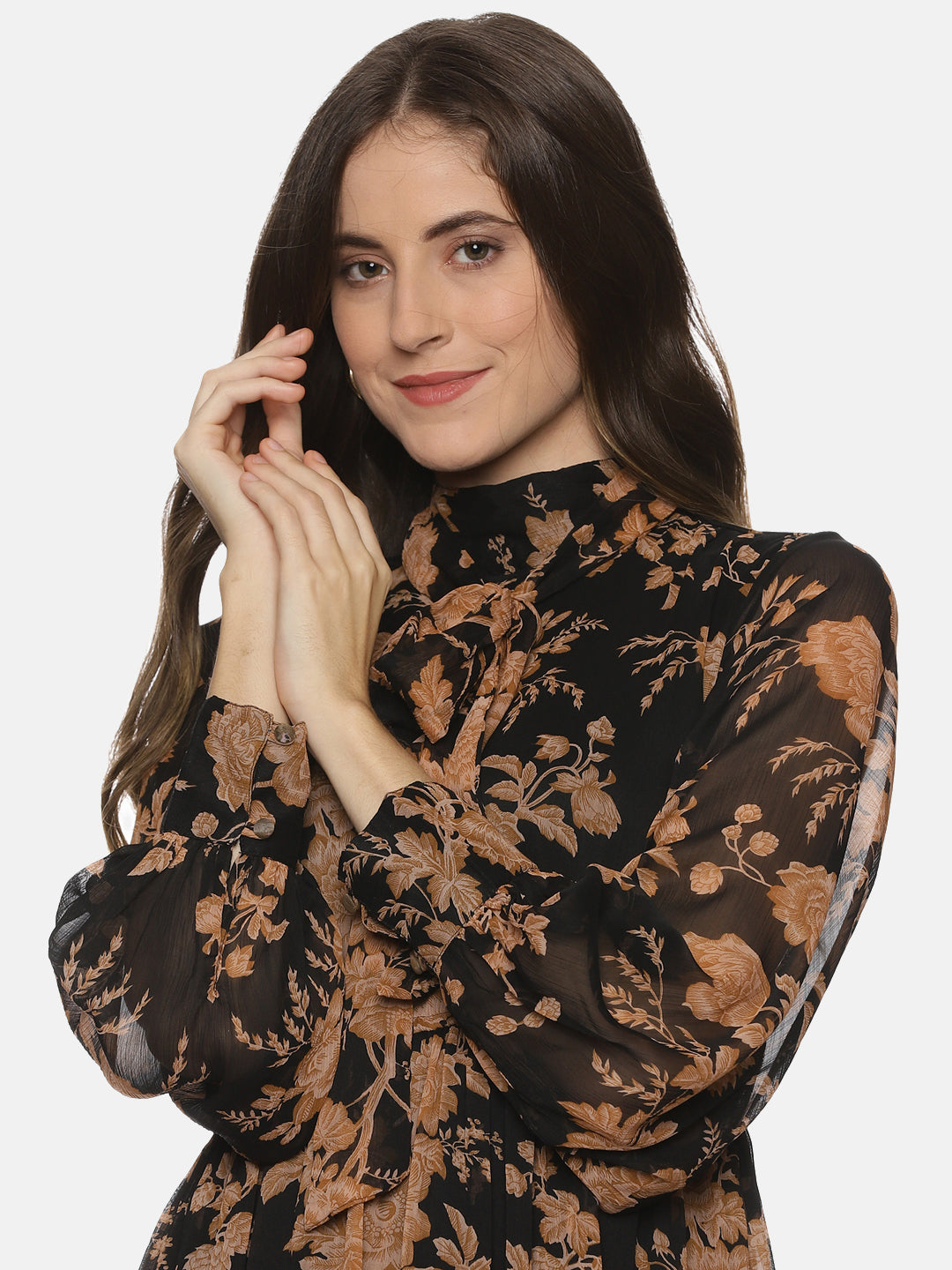 Buy pretty dresses for women