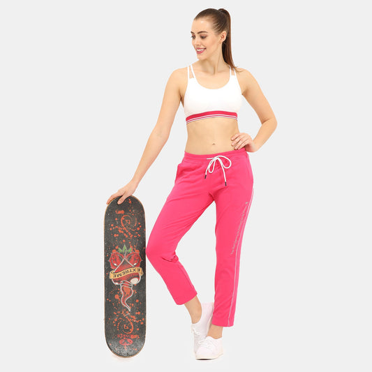 Envie Padded Non-Wired Full Coverage Sports Bra