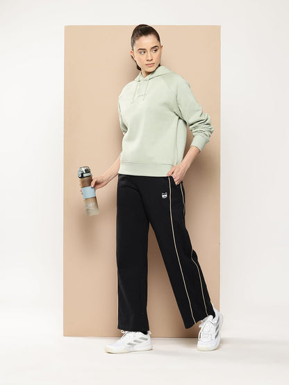CHIC DRIFT HOODIE