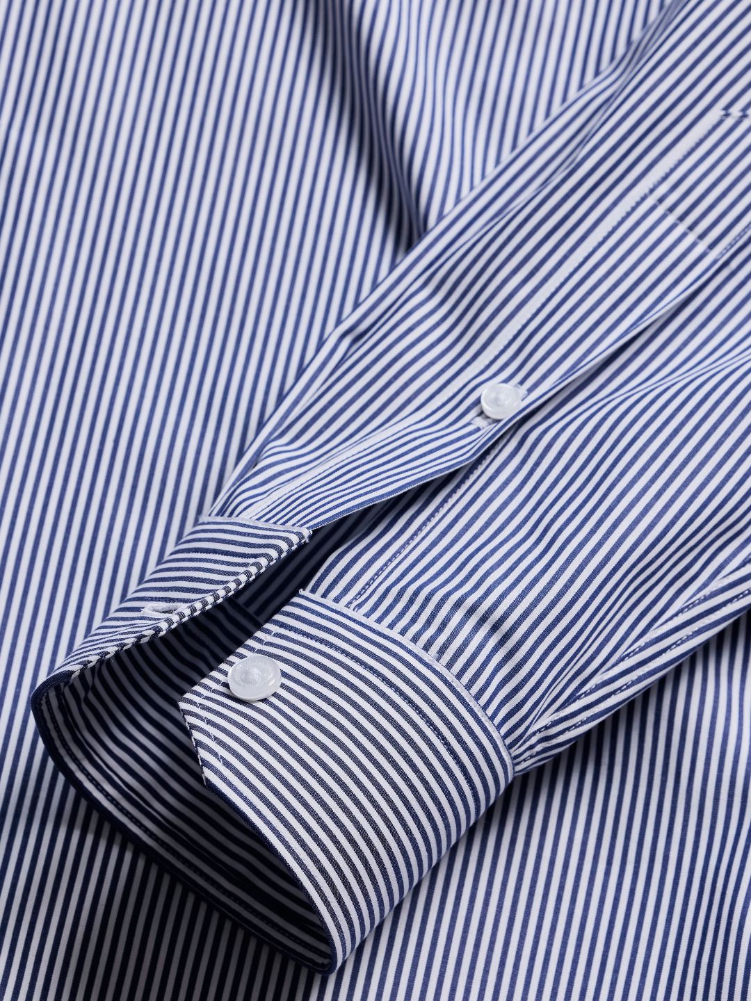 Slim Fit Cotton Purple Casual Shirt for Men (BERGI)