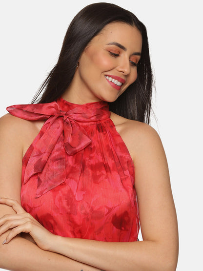  frill dresses online, Modern casual dresses