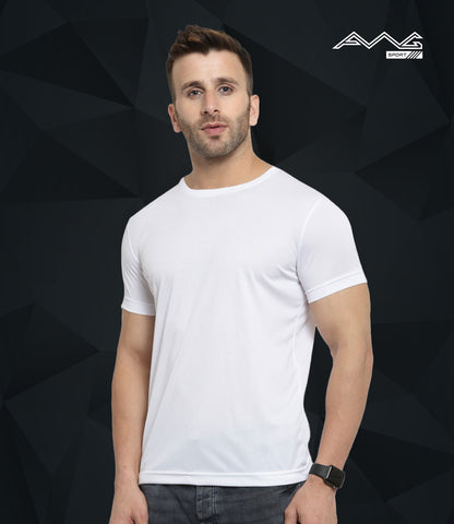Dry Fit T Shirts for Men