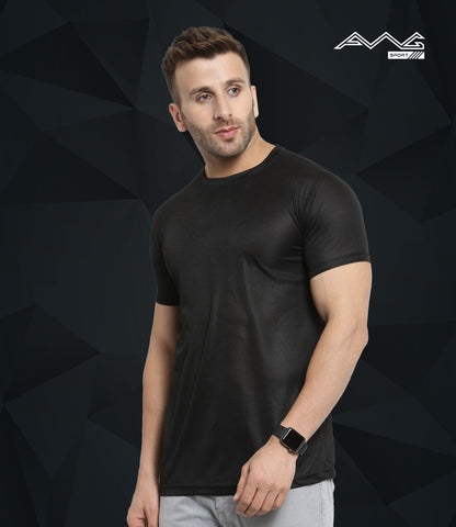 Dry Fit T Shirts for Men