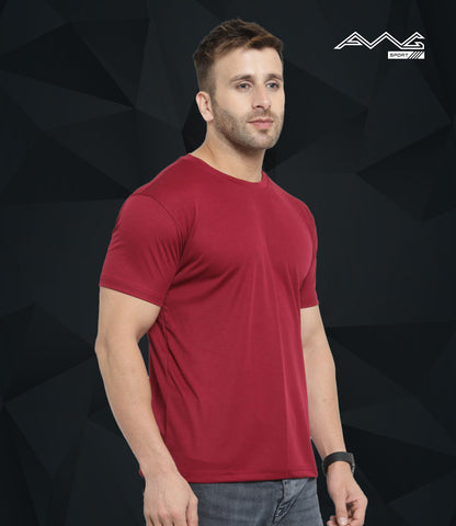 Dry Fit T Shirts for Men