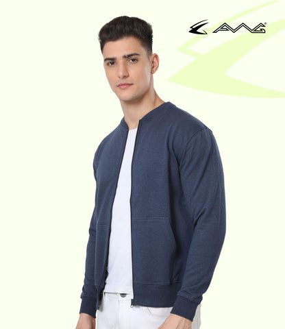 Jacket for Men