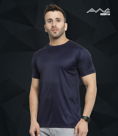 Dry Fit T Shirts for Men