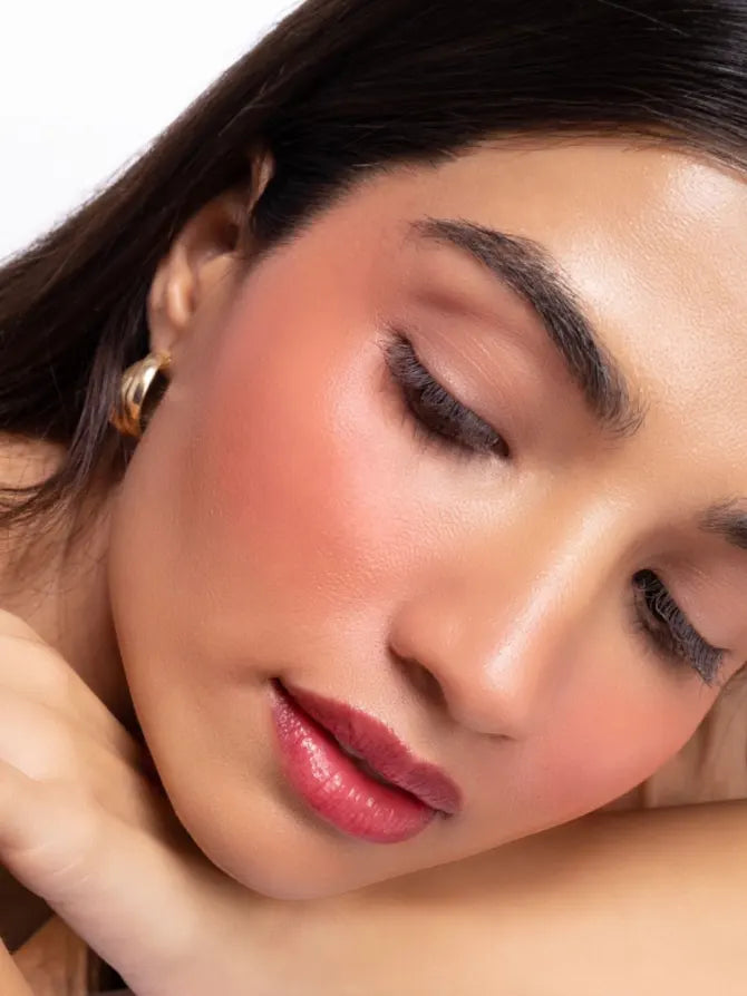 All Over You Multistick - Lover