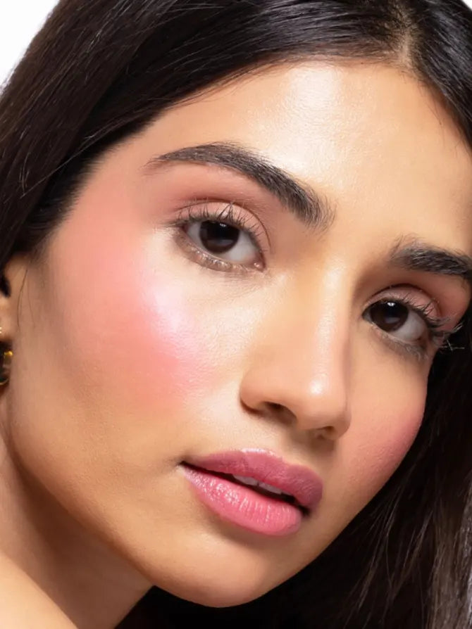 All Over You Multistick - XOXO