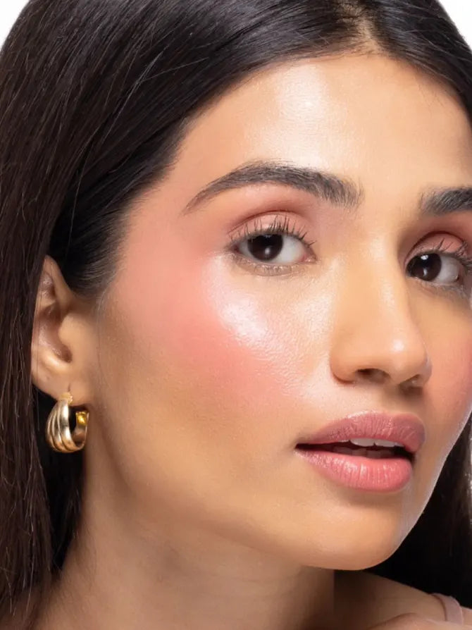 All Over You Multistick - ILY