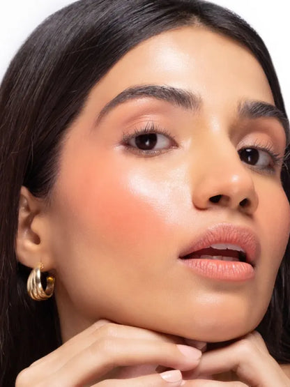 All Over You Multistick - Mon Amour