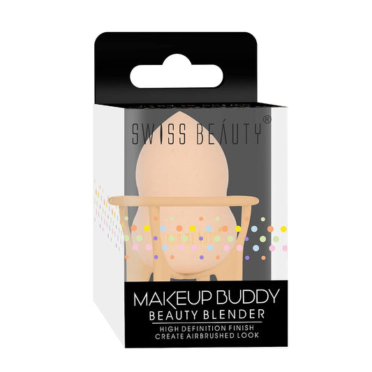 Swiss Beauty Blender -02