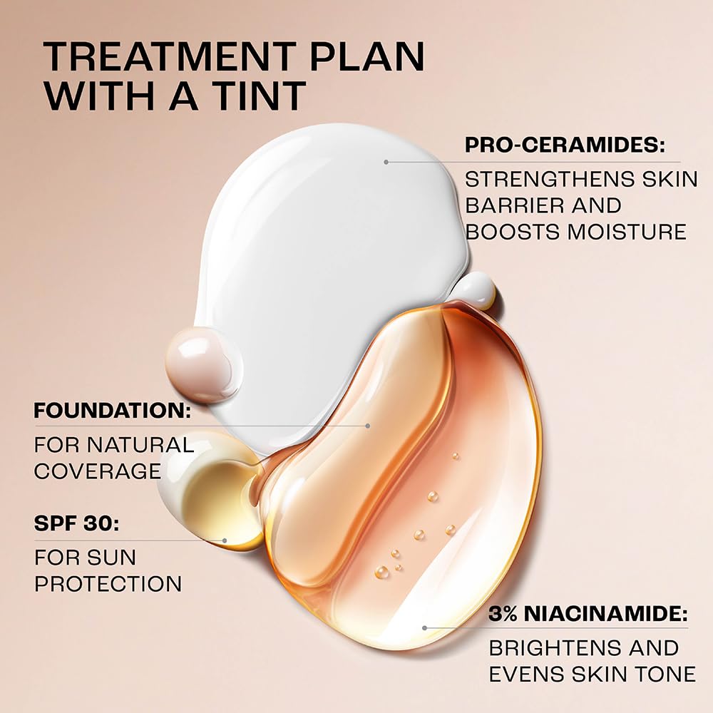 Lakme 9 To 5 Cc Cream - Beige 30 g