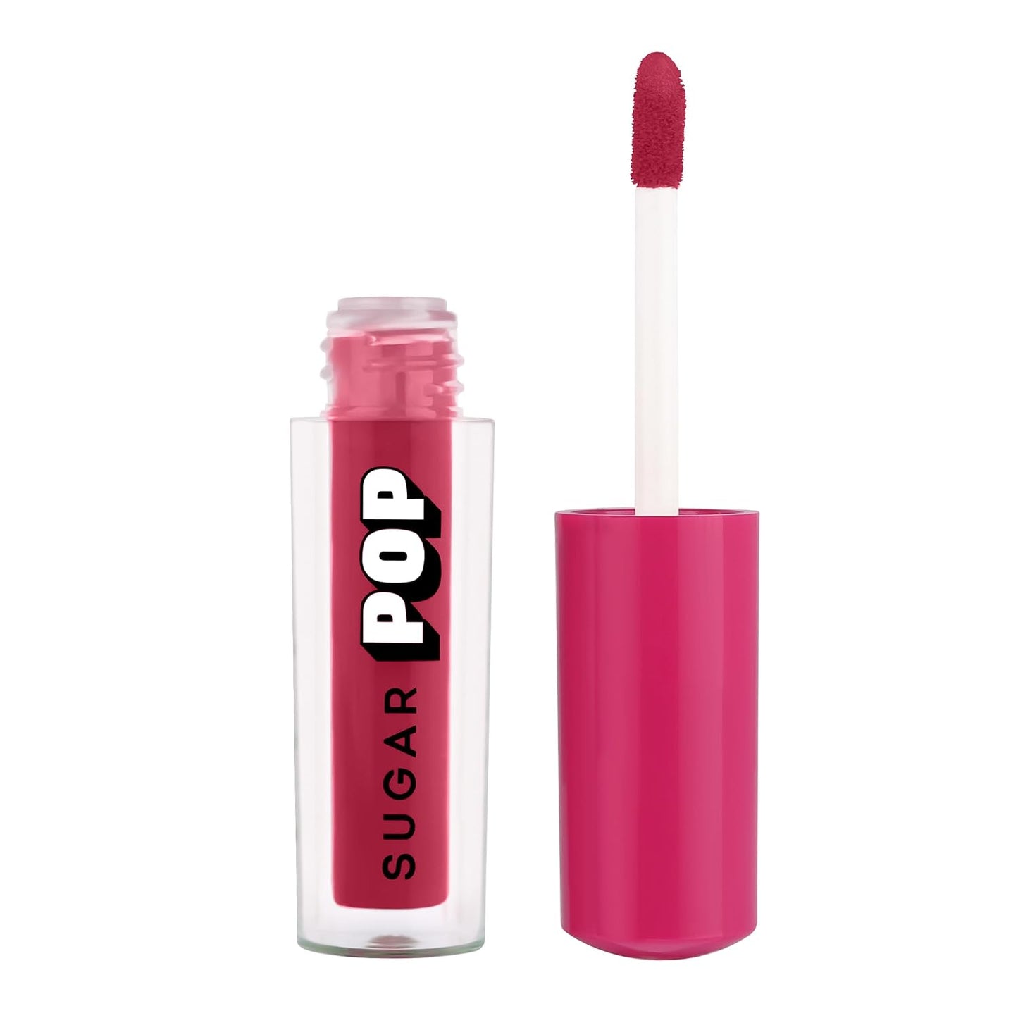 Sugar Pop 14 Brick Matte Lipcolour 1.600000024 MILLI_LITRE
