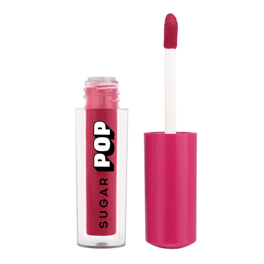 Sugar Pop 14 Brick Matte Lipcolour 1.600000024 MILLI_LITRE