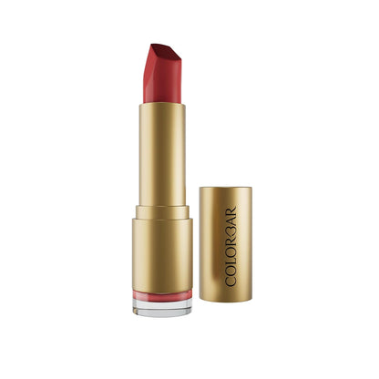 Colorbar Velvet Matte Lipstick - Way Beyond-109 4.2 g