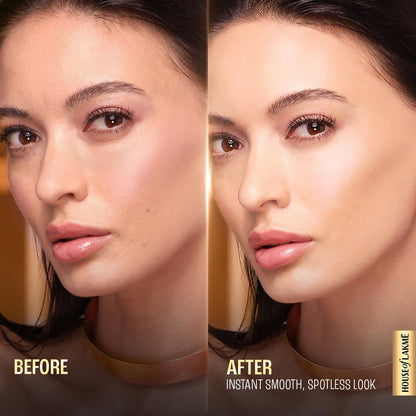LAKME 9To5 SUPER MATTE CONCEALER- 30 Cinnamon 5.4 ml