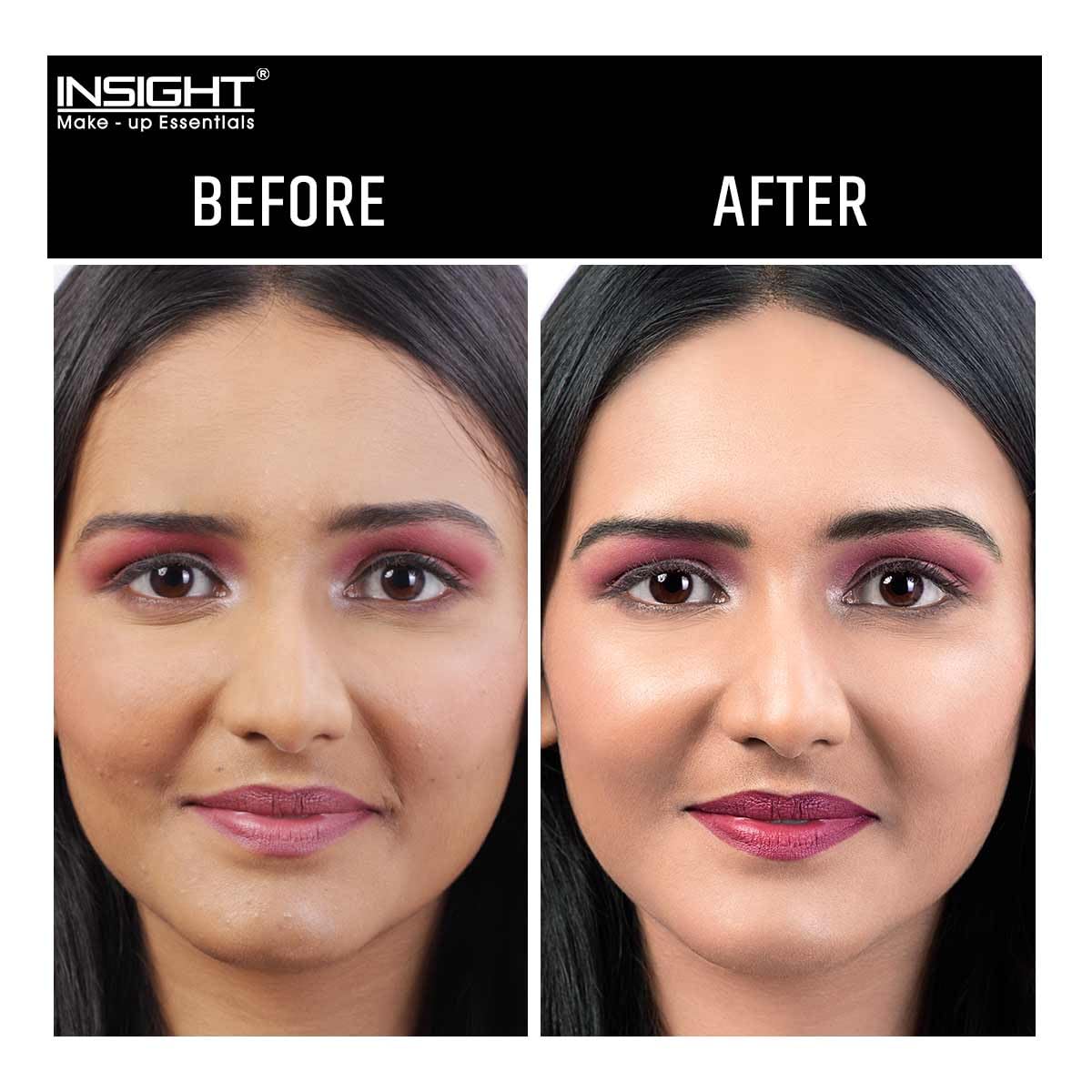 Insight HD Concealer - LP05 9 g