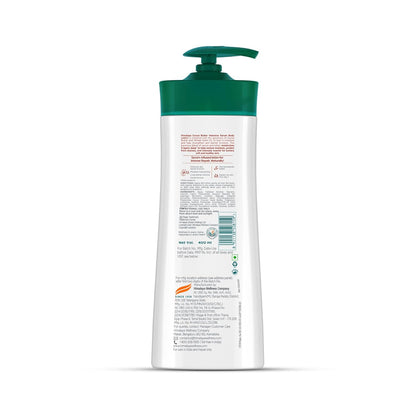 Himalaya Cocoa Butter Intensive Body Lotion 400 ml
