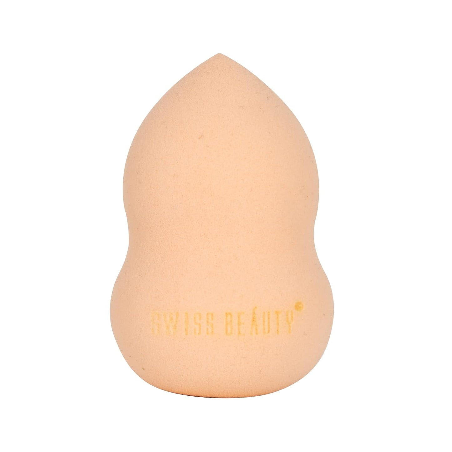 Swiss Beauty Blender -02