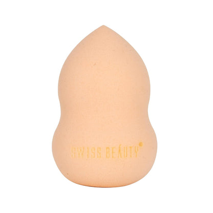 Swiss Beauty Blender -02