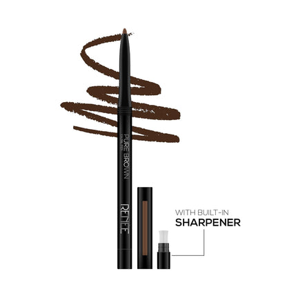 RENEE PURE BROW KAJAL PEN