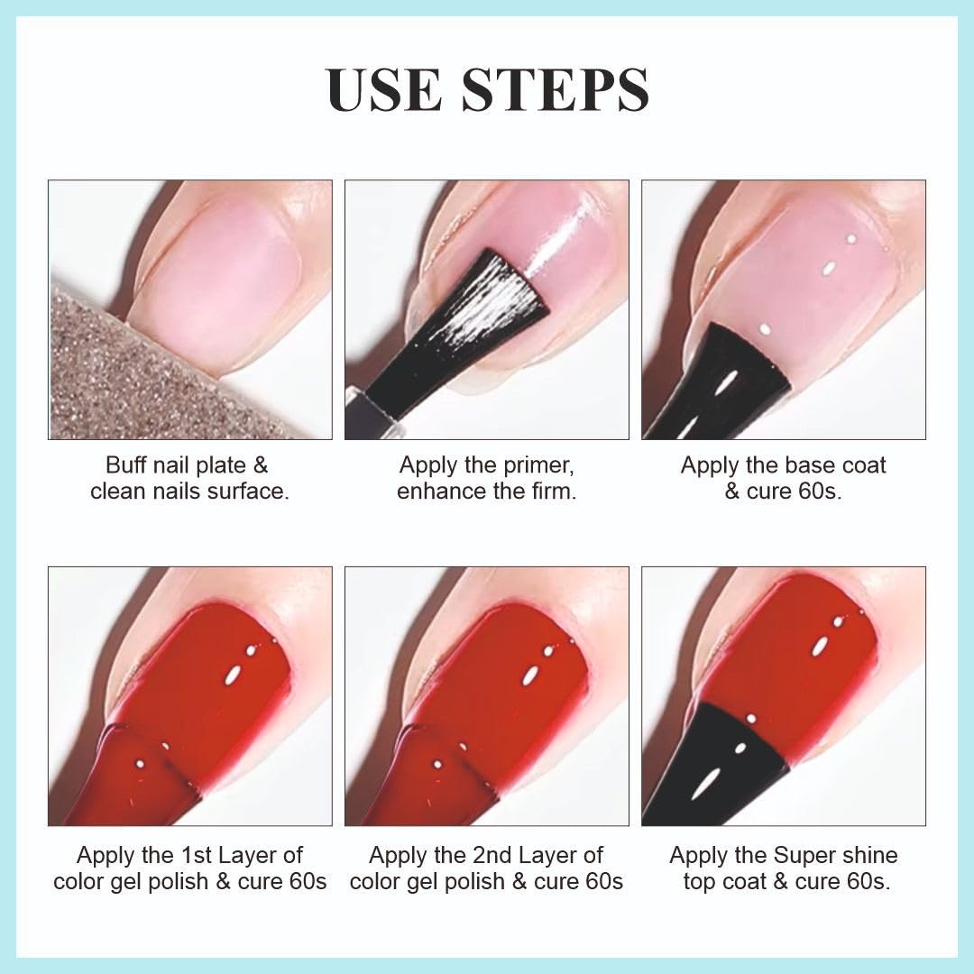 SHILLS PROFESSIONAL SUPER SHINE TOP COAT