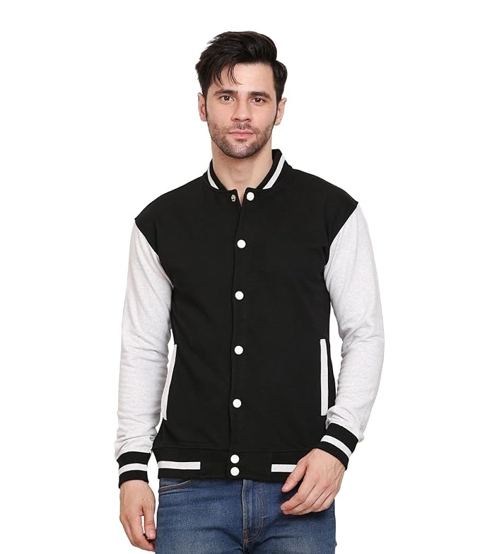 Jacket for Men