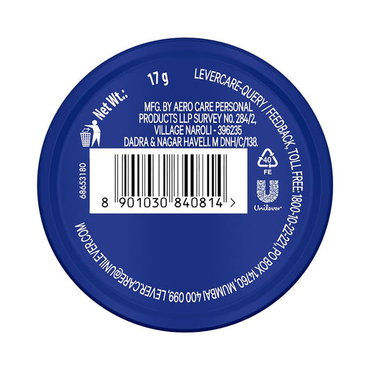 Vaseline Original Care Lip Therapy 17 g