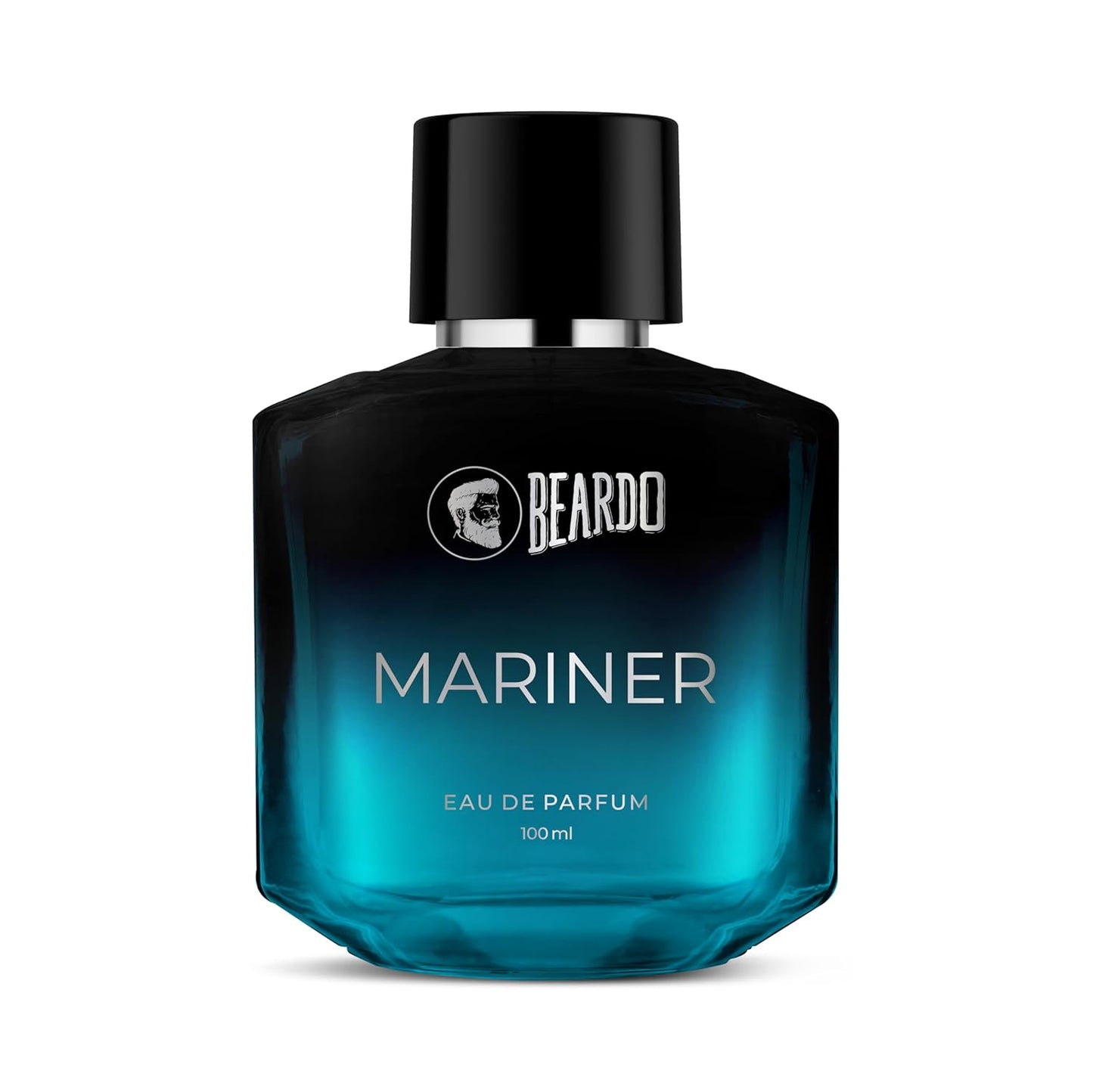 Beardo Mariner Eau de Perfumes 100 ml