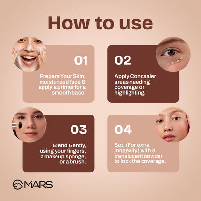 MARS CANCEL CONCEALER 02