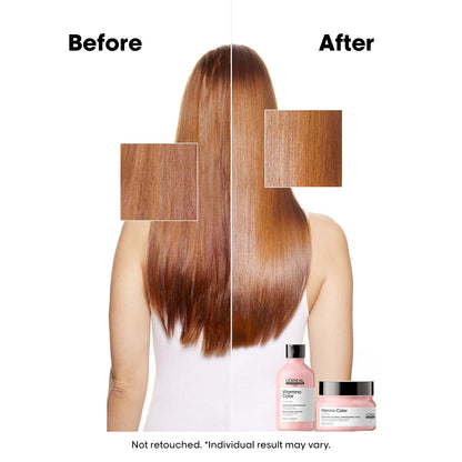 L'Oreal Professionnel Paris Resveratrol Vitamino Color Hair Mask 250 g